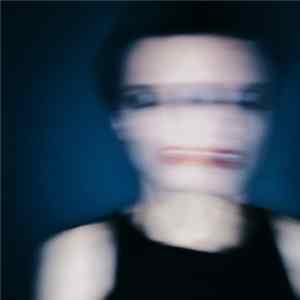 Download LEATHERS - Missing Scene