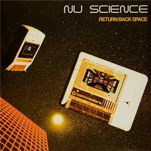 Download Nu Science - Return Backspace