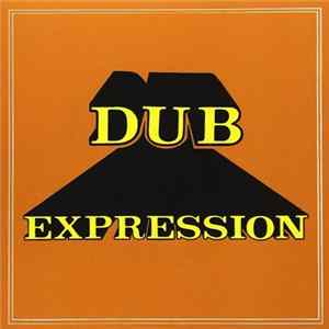 Download Errol Brown & The Revolutionaries - Dub Expression