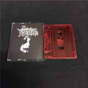 Download The Wampyric Specter - A Dark Quest Ιn Τhe Name Οf Death