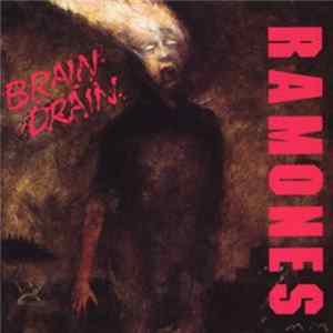 Download Ramones - Brain Drain