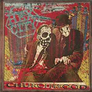 Download Churchwood - Hex City