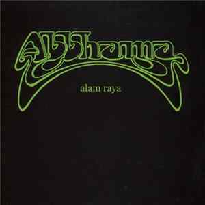Download Abbhama - Alam Raya