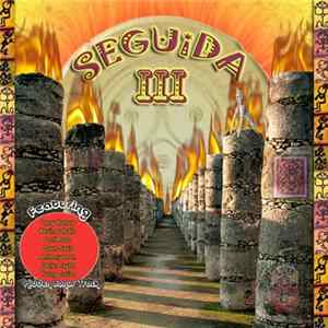 Download Seguida - Seguida III