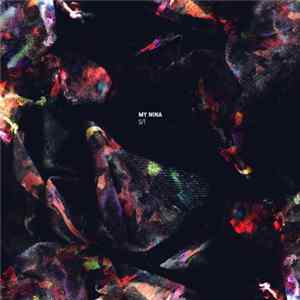 Download My Nina - My NINA