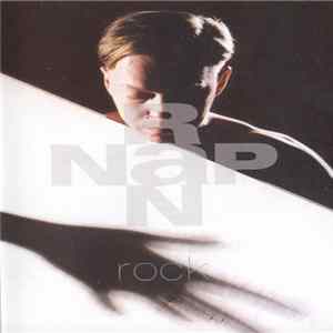 Download Rein Rannap - Rock
