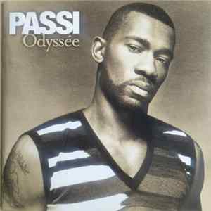 Download Passi - Odyssée