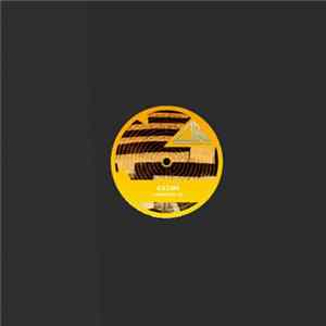 Download Exium - Labyrinth EP