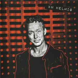Download Thomas Helmig - KH Helmig