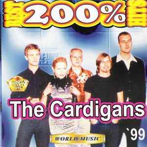 Download The Cardigans - 200% Ultra Hits