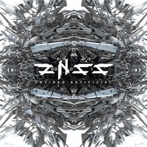 Download Zoonosis - Entidad Artificial