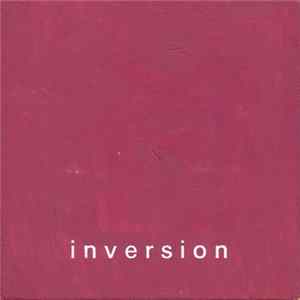 Download Inversion - Chime Ampersand