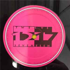 Download Buckwild - Every Minute Of Your Live