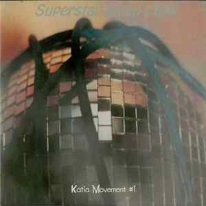 Download Superstar Disco Club - Katia Movement #1