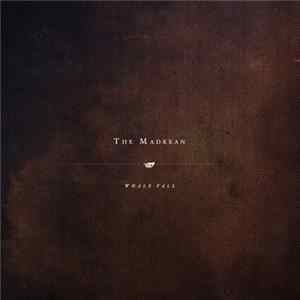Download Whale Fall - The Madrean