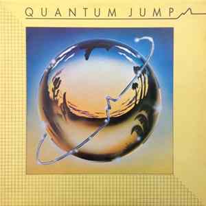 Download Quantum Jump - Quantum Jump