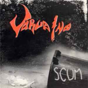 Download Varua Ino - Scum