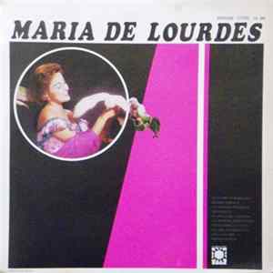 Download Maria De Lourdes - Maria De Lourdes
