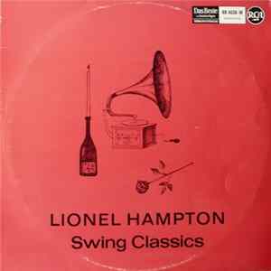 Download Lionel Hampton - Swing Classics