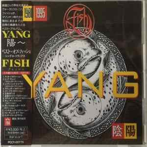 Download Fish - Yang