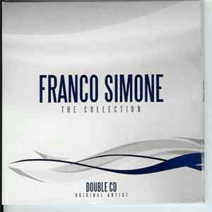 Download Franco Simone - The Collection