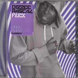 Download Dizzee Rascal - Flex