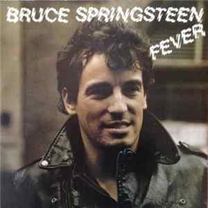 Download Bruce Springsteen - Fever