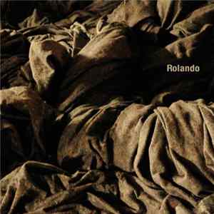 Download Rolando - 5 To 8 EP