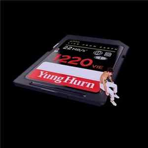 Download Yung Hurn - 1220