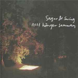 Download Sagor & Swing - Allt Hänger Samman
