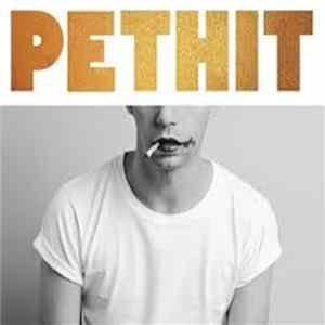 Download Thiago Pethit - Estrela Decadente