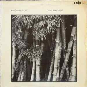 Download Randy Weston - Nuit Africaine