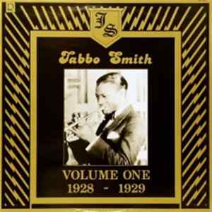 Download Jabbo Smith - Volume One 1928 - 1929