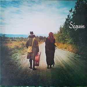 Download Séguin - Séguin