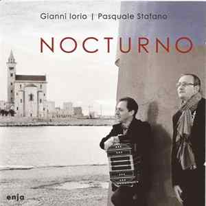 Download Pasquale Stafano, Gianni Iorio - Nocturno