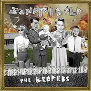 Download Santigold - The Keepers
