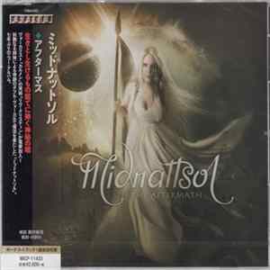 Download Midnattsol - The Aftermath