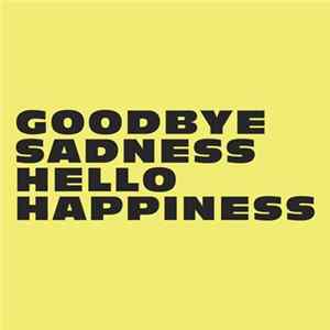 Download Chaka Khan - Hello Happiness