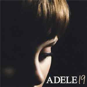 Download Adele - 19