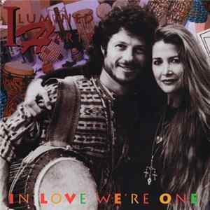 Download Ilumined Hartt - In Love We're One