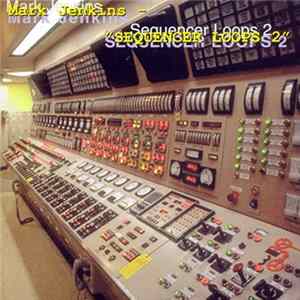 Download Mark Jenkins - Sequencer Loops 2