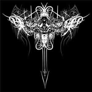 Download Cloned For Eternity - Warrior Blood