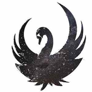 Download A★I - Le Chant Du Cygne Noir