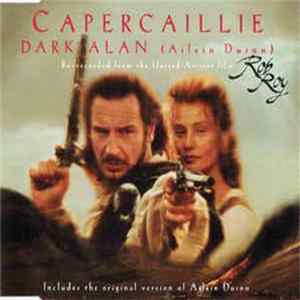 Download Capercaillie - Dark Alan (Ailein Duinn)