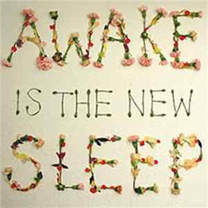 Download Ben Lee - Awake Is The New Sleep