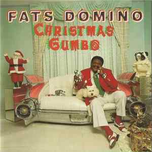 Download Fats Domino - Christmas Gumbo