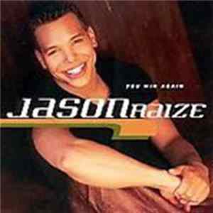 Download Jason Raize - You Win Again