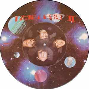 Download The Beatles - Timeless II