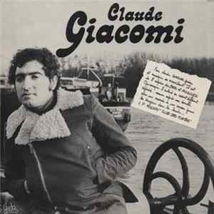 Download Claude Giacomi - A Quend Plage