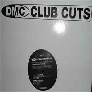 Download Various - Club Cuts 259